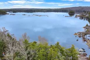 535 Green Lake Rd, Dedham, ME 04429 - Photo 133