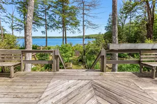 535 Green Lake Rd, Dedham, ME 04429 - Photo 65