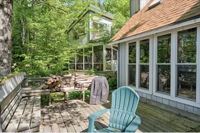 535 Green Lake Road, Dedham, ME 04429 - Photo 73