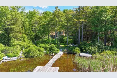535 Green Lake Road, Dedham, ME 04429 - Photo 113