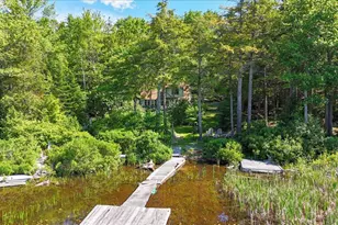535 Green Lake Rd, Dedham, ME 04429 - Photo 113