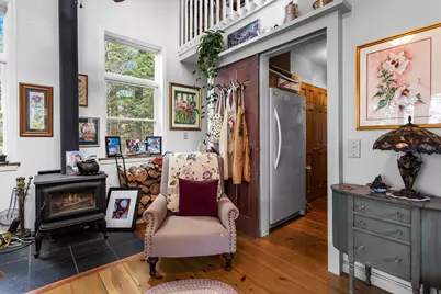 535 Green Lake Road, Dedham, ME 04429 - Photo 41