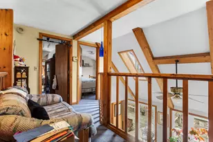 535 Green Lake Rd, Dedham, ME 04429 - Photo 33