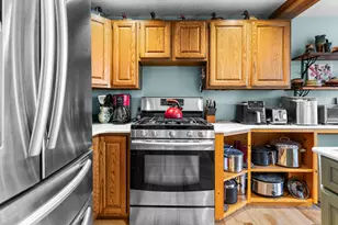 535 Green Lake Rd, Dedham, ME 04429 - Photo 23