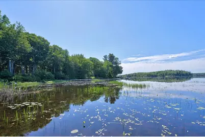 535 Green Lake Road, Dedham, ME 04429 - Photo 11