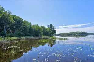 535 Green Lake Rd, Dedham, ME 04429 - Photo 11