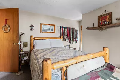 535 Green Lake Road, Dedham, ME 04429 - Photo 29