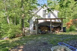 535 Green Lake Rd, Dedham, ME 04429 - Photo 87