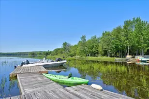 535 Green Lake Rd, Dedham, ME 04429 - Photo 93