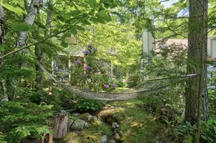 535 Green Lake Rd, Dedham, ME 04429 - Photo 121