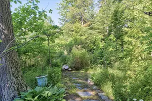 535 Green Lake Rd, Dedham, ME 04429 - Photo 105