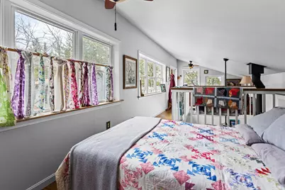 535 Green Lake Road, Dedham, ME 04429 - Photo 45