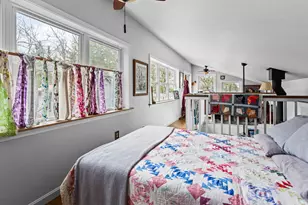 535 Green Lake Rd, Dedham, ME 04429 - Photo 45