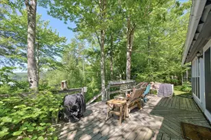 535 Green Lake Rd, Dedham, ME 04429 - Photo 89