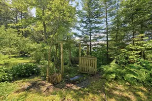 535 Green Lake Rd, Dedham, ME 04429 - Photo 113