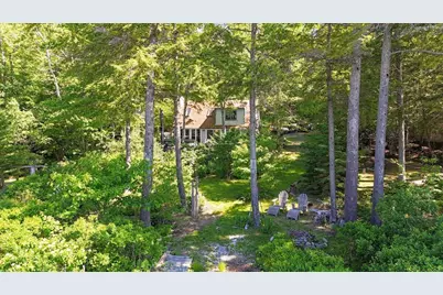 535 Green Lake Road, Dedham, ME 04429 - Photo 129