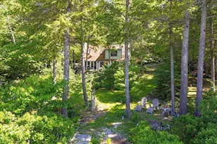 535 Green Lake Rd, Dedham, ME 04429 - Photo 129