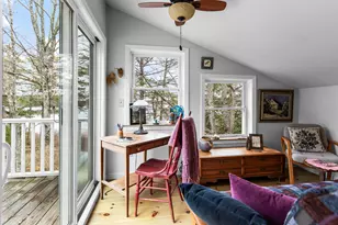 535 Green Lake Rd, Dedham, ME 04429 - Photo 53