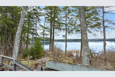 535 Green Lake Road, Dedham, ME 04429 - Photo 135