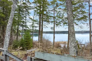 535 Green Lake Rd, Dedham, ME 04429 - Photo 135