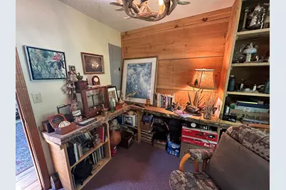 535 Green Lake Road, Dedham, ME 04429 - Photo 29