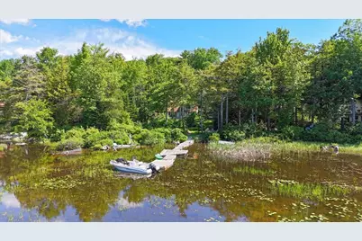 535 Green Lake Road, Dedham, ME 04429 - Photo 125