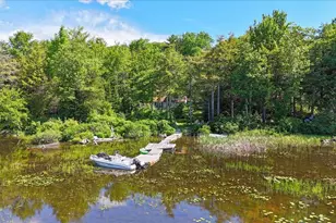 535 Green Lake Rd, Dedham, ME 04429 - Photo 125