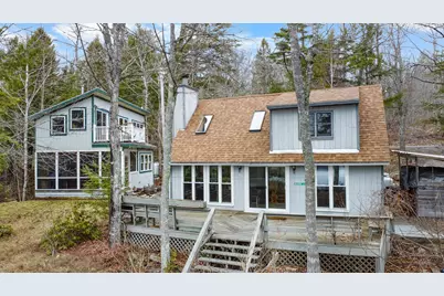 535 Green Lake Road, Dedham, ME 04429 - Photo 131