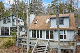 535 Green Lake Rd, Dedham, ME 04429 - Photo 131