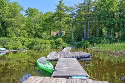 535 Green Lake Road, Dedham, ME 04429 - Photo 89