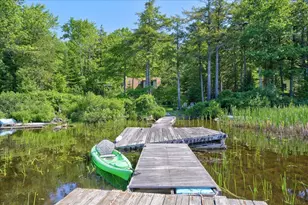 535 Green Lake Rd, Dedham, ME 04429 - Photo 89
