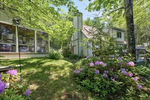 535 Green Lake Rd, Dedham, ME 04429 - Photo 9