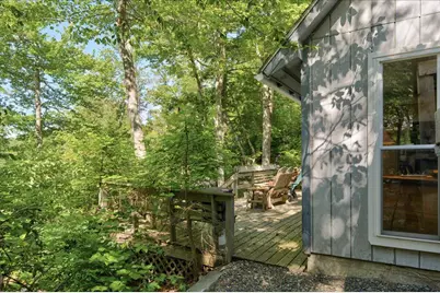 535 Green Lake Road, Dedham, ME 04429 - Photo 115
