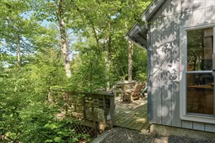535 Green Lake Rd, Dedham, ME 04429 - Photo 115