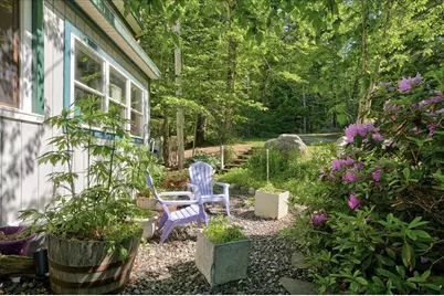 535 Green Lake Road, Dedham, ME 04429 - Photo 71