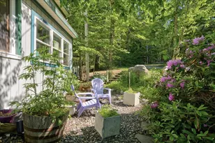 535 Green Lake Rd, Dedham, ME 04429 - Photo 71