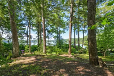 535 Green Lake Road, Dedham, ME 04429 - Photo 87
