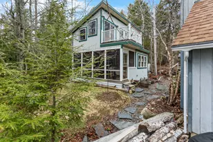 535 Green Lake Rd, Dedham, ME 04429 - Photo 57