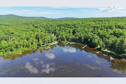 535 Green Lake Road, Dedham, ME 04429 - Photo 119
