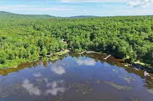 535 Green Lake Rd, Dedham, ME 04429 - Photo 119