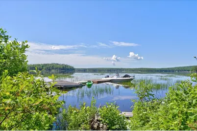 535 Green Lake Road, Dedham, ME 04429 - Photo 85