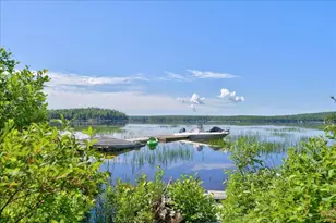 535 Green Lake Rd, Dedham, ME 04429 - Photo 85