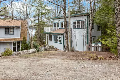 535 Green Lake Road, Dedham, ME 04429 - Photo 99