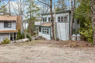 535 Green Lake Rd, Dedham, ME 04429 - Photo 99