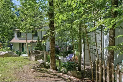 535 Green Lake Road, Dedham, ME 04429 - Photo 93