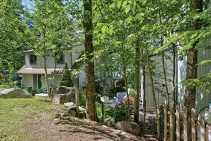 535 Green Lake Rd, Dedham, ME 04429 - Photo 93