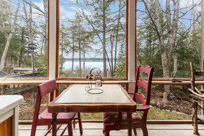 535 Green Lake Road, Dedham, ME 04429 - Photo 39