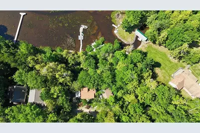 535 Green Lake Road, Dedham, ME 04429 - Photo 121