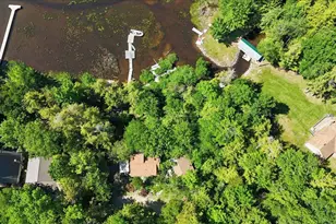 535 Green Lake Rd, Dedham, ME 04429 - Photo 121