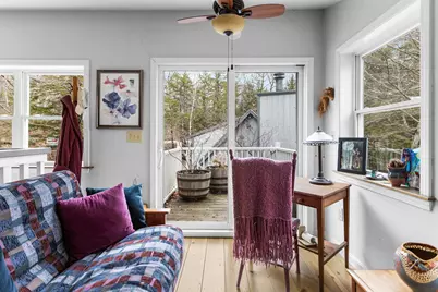 535 Green Lake Road, Dedham, ME 04429 - Photo 47